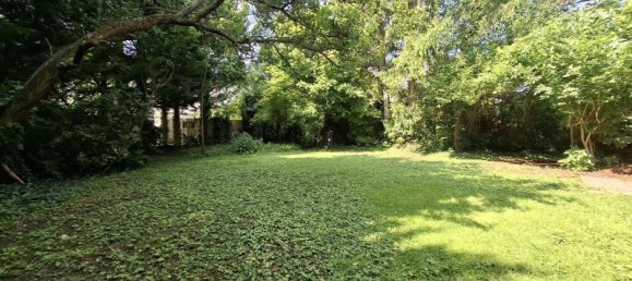 6 rooms House in Baden, Austria No. 168679 10