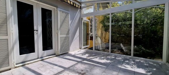 6 rooms House in Baden, Austria No. 168679 6