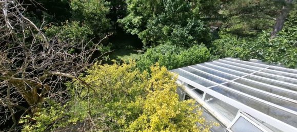 6 rooms House in Baden, Austria No. 168679 11