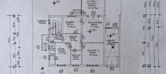6 rooms House in Baden, Austria No. 168679 25