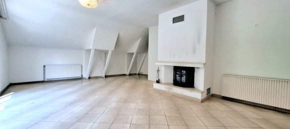 6 rooms House in Baden, Austria No. 168679 19