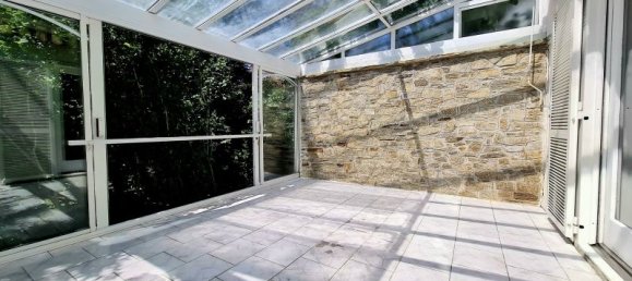 6 rooms House in Baden, Austria No. 168679 9