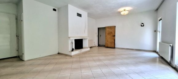 6 rooms House in Baden, Austria No. 168679 21