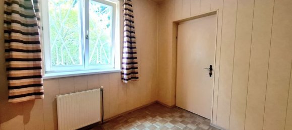 6 rooms House in Baden, Austria No. 168679 14