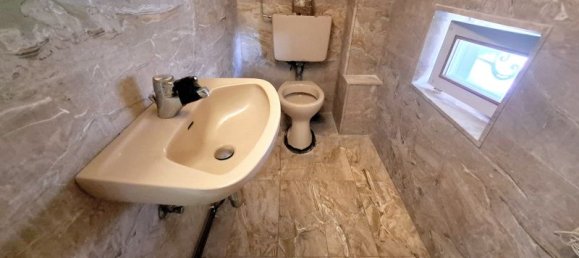 6 rooms House in Baden, Austria No. 168679 24