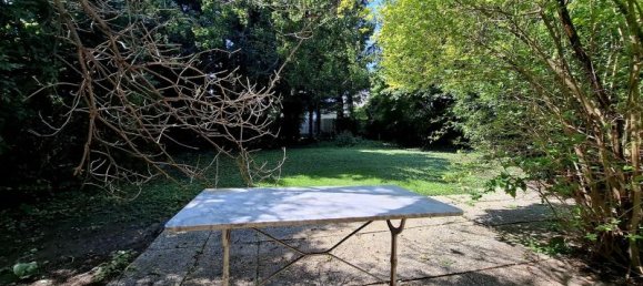 6 rooms House in Baden, Austria No. 168679 5