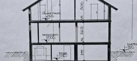 6 rooms House in Baden, Austria No. 168679 29