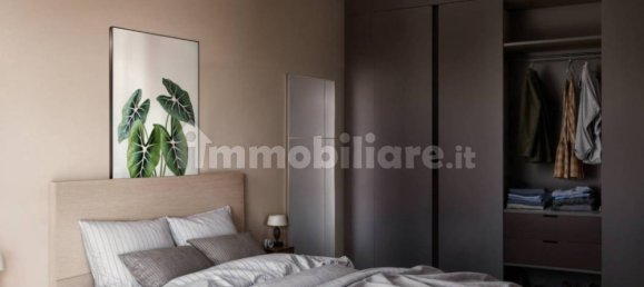 3-Zimmer Penthouse in Saronno, Italy, Nr. 35078 16