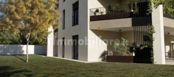 3-Zimmer Penthouse in Saronno, Italy, Nr. 35078 9