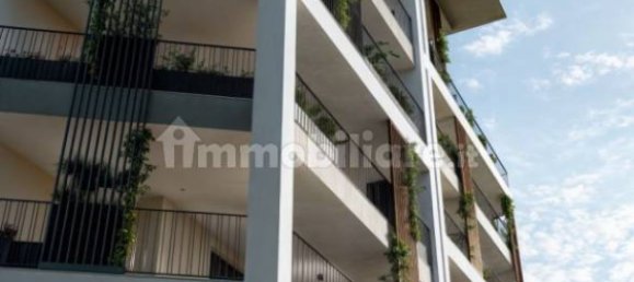 3-Zimmer Penthouse in Saronno, Italy, Nr. 35078 8