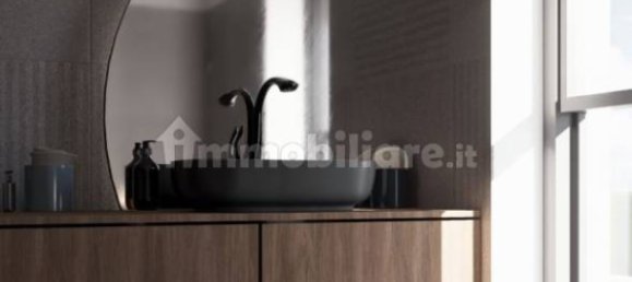 3-Zimmer Penthouse in Saronno, Italy, Nr. 35078 17