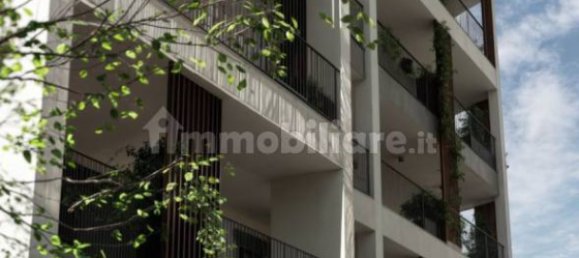 3-Zimmer Penthouse in Saronno, Italy, Nr. 35078 12