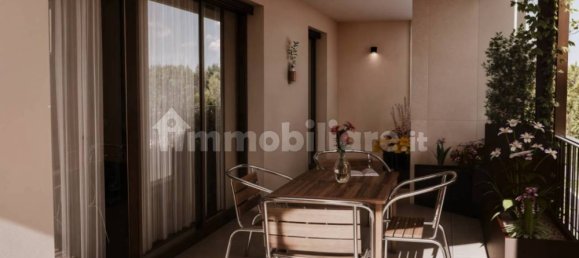 3-Zimmer Penthouse in Saronno, Italy, Nr. 35078 19