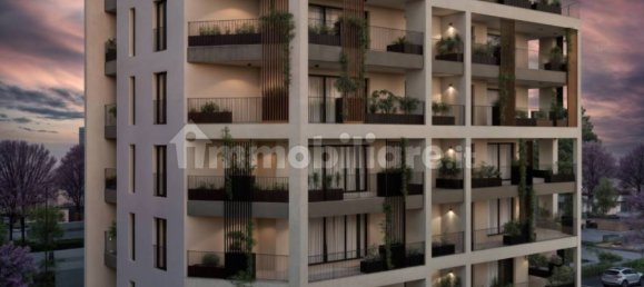 3-Zimmer Penthouse in Saronno, Italy, Nr. 35078 3