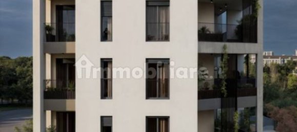 3-Zimmer Penthouse in Saronno, Italy, Nr. 35078 6