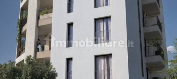 3-Zimmer Penthouse in Saronno, Italy, Nr. 35078 7