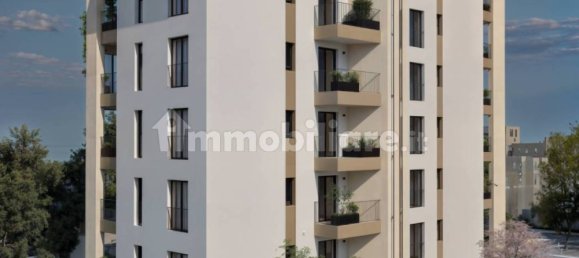 3-Zimmer Penthouse in Saronno, Italy, Nr. 35078 4