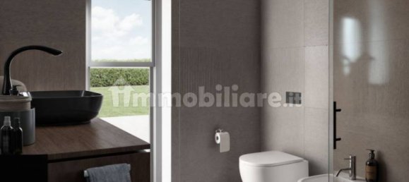 3-Zimmer Penthouse in Saronno, Italy, Nr. 35078 18