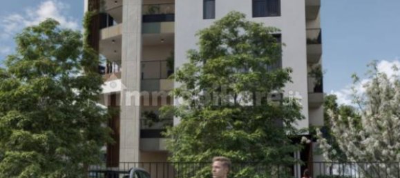 3-Zimmer Penthouse in Saronno, Italy, Nr. 35078 10