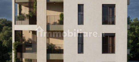 3-Zimmer Penthouse in Saronno, Italy, Nr. 35078 5