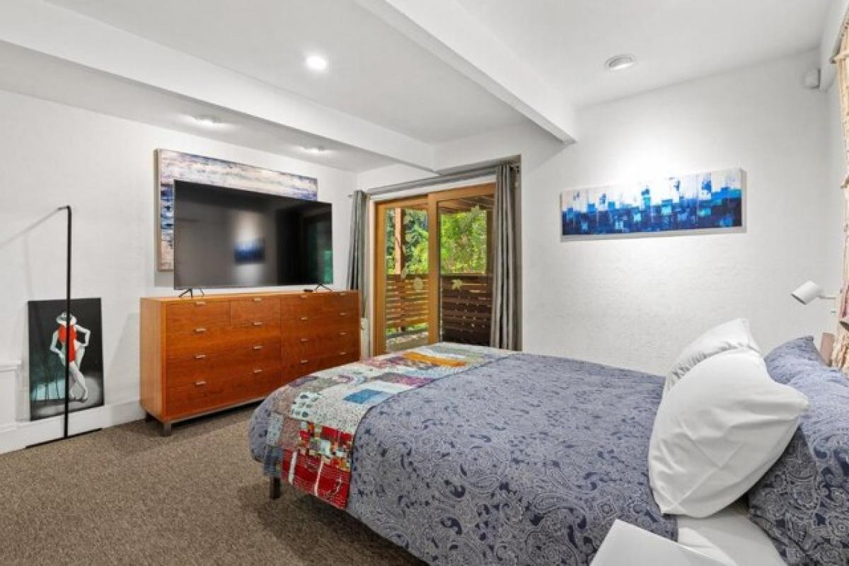 Дом с 3 спальнями в Аптос, США № 391259