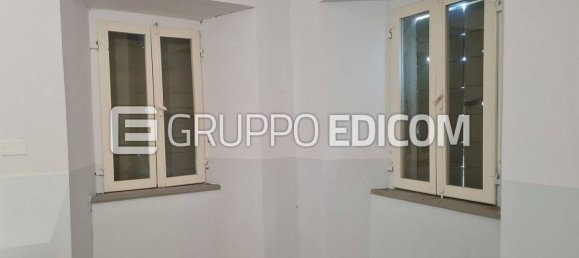 3 rooms Apartment in Montiano, Italy No. 15939 14