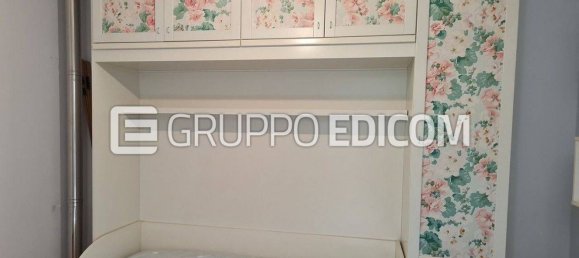 3 rooms Apartment in Montiano, Italy No. 15939 27