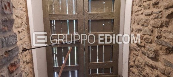 3 rooms Apartment in Montiano, Italy No. 15939 15