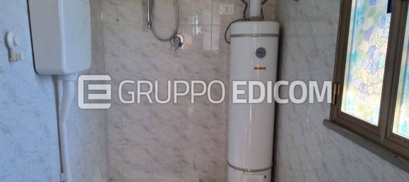 3 rooms Apartment in Montiano, Italy No. 15939 26