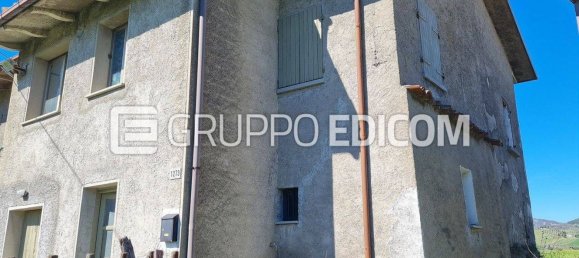 3 rooms Apartment in Montiano, Italy No. 15939 3