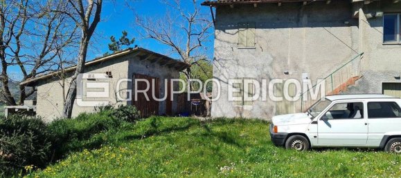 3 rooms Apartment in Montiano, Italy No. 15939 20