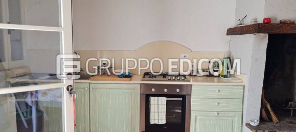 3 rooms Apartment in Montiano, Italy No. 15939 10