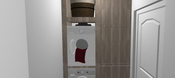 Studio in Lucca, Italy No. 91864 12