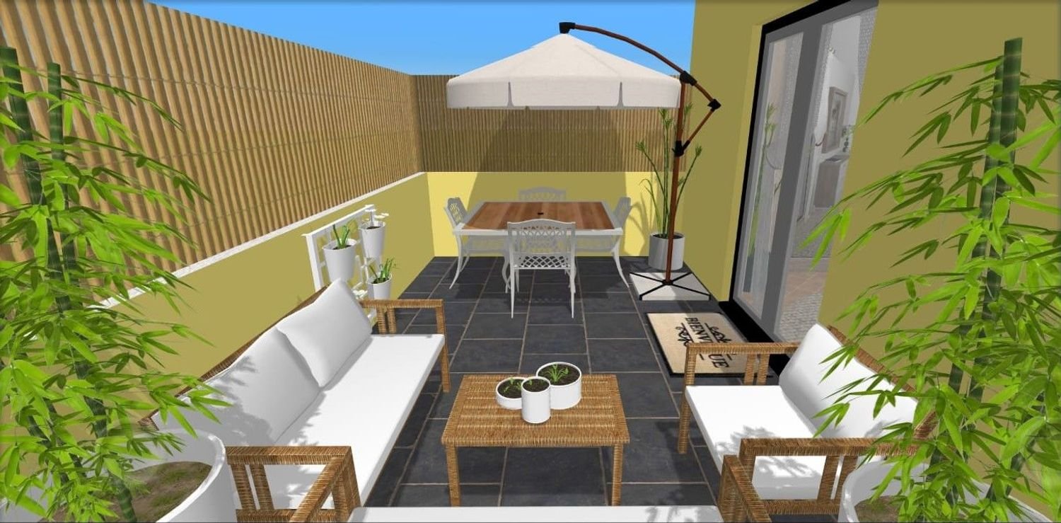 Studio in Lucca, Italy No. 91864