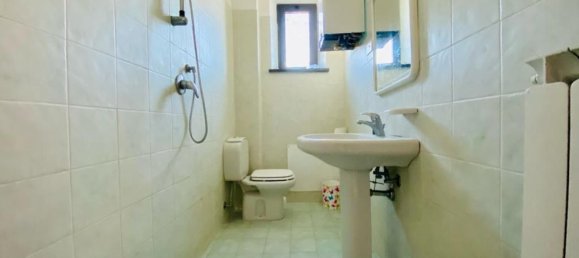 Studio in Lucca, Italy No. 91864 25