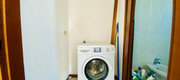 Studio in Lucca, Italy No. 91864 24