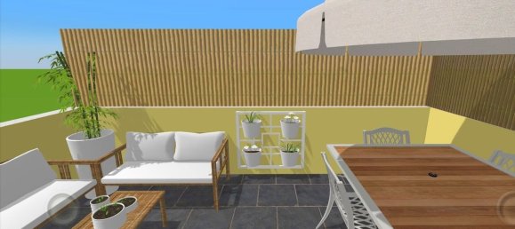 Studio in Lucca, Italy No. 91864 2