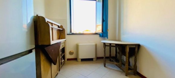 Studio in Lucca, Italy No. 91864 19