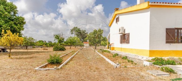 5 Schlafzimmer Haus in Quinta do Conde, Portugal, Nr. 262125 46