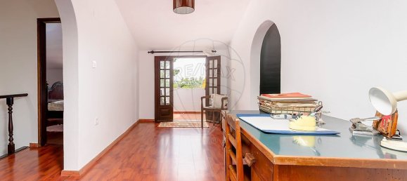 5 Schlafzimmer Haus in Quinta do Conde, Portugal, Nr. 262125 23
