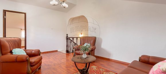 5 Schlafzimmer Haus in Quinta do Conde, Portugal, Nr. 262125 12