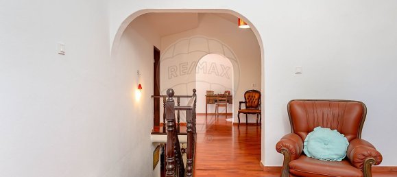 5 Schlafzimmer Haus in Quinta do Conde, Portugal, Nr. 262125 10