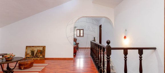 5 Schlafzimmer Haus in Quinta do Conde, Portugal, Nr. 262125 2