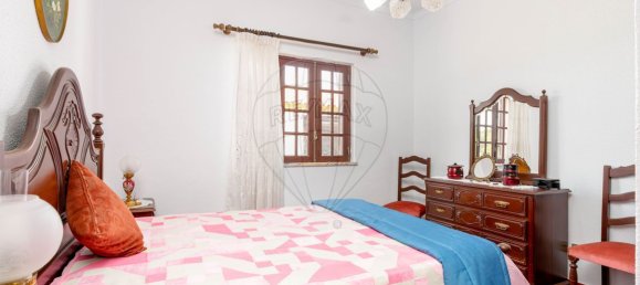 5 Schlafzimmer Haus in Quinta do Conde, Portugal, Nr. 262125 17