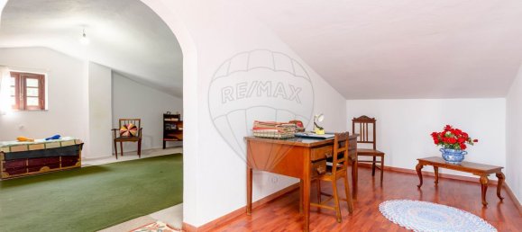 5 Schlafzimmer Haus in Quinta do Conde, Portugal, Nr. 262125 19