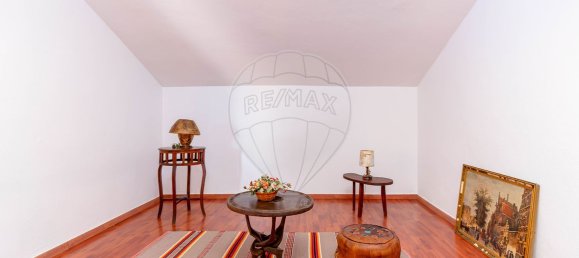 5 Schlafzimmer Haus in Quinta do Conde, Portugal, Nr. 262125 3