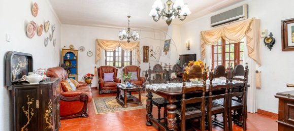 5 Schlafzimmer Haus in Quinta do Conde, Portugal, Nr. 262125 28