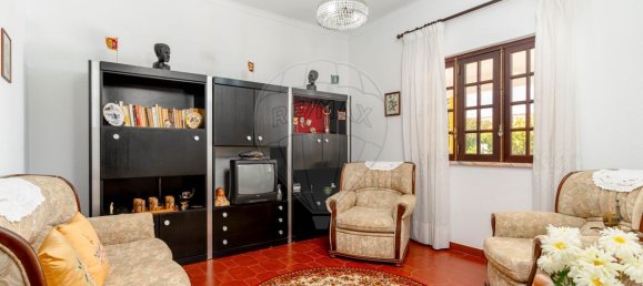 5 Schlafzimmer Haus in Quinta do Conde, Portugal, Nr. 262125 30