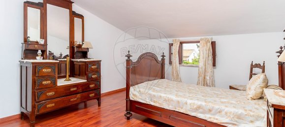 5 Schlafzimmer Haus in Quinta do Conde, Portugal, Nr. 262125 4