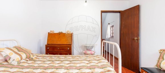 5 Schlafzimmer Haus in Quinta do Conde, Portugal, Nr. 262125 13